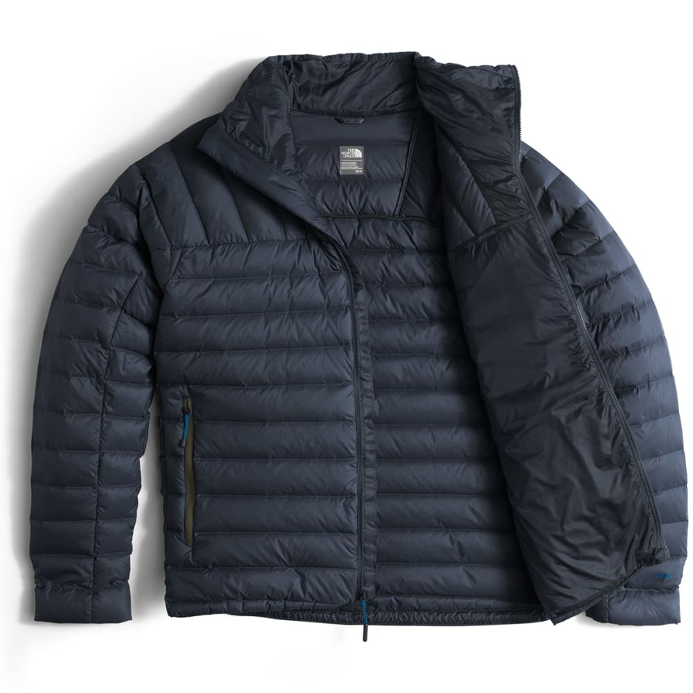 Men's morph hot sale jacket north face