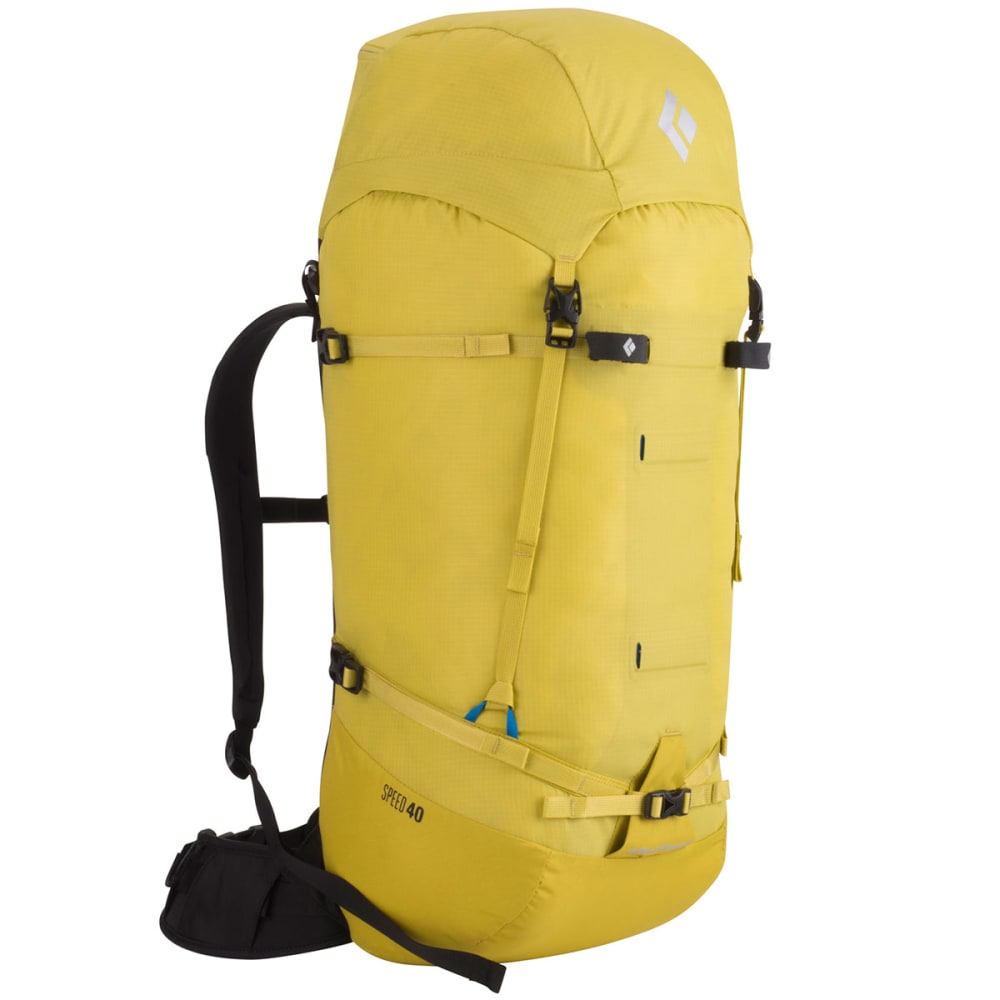 BLACK DIAMOND Speed 40 Backpack S/M