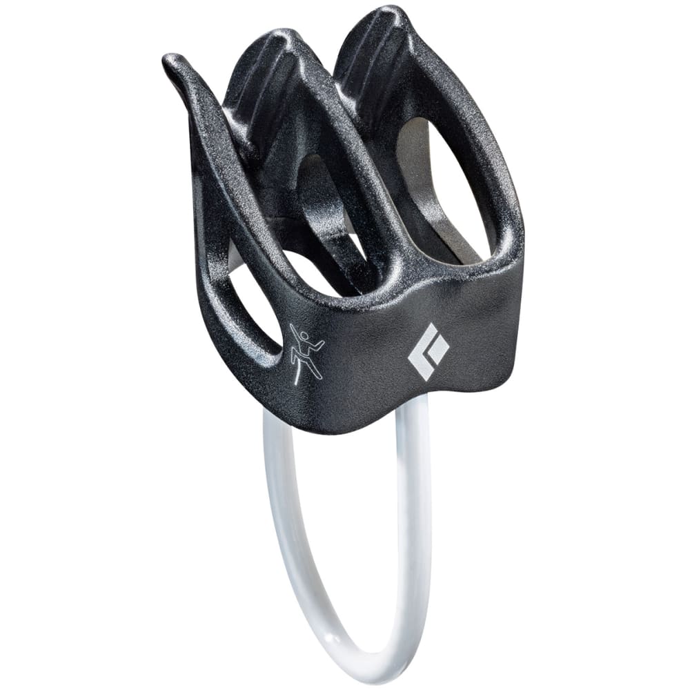 BLACK DIAMOND ATC-XP Belay/Rappel Device