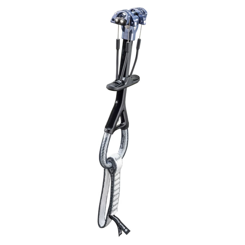 BLACK DIAMOND Camalot Ultralight .4 NO SIZE