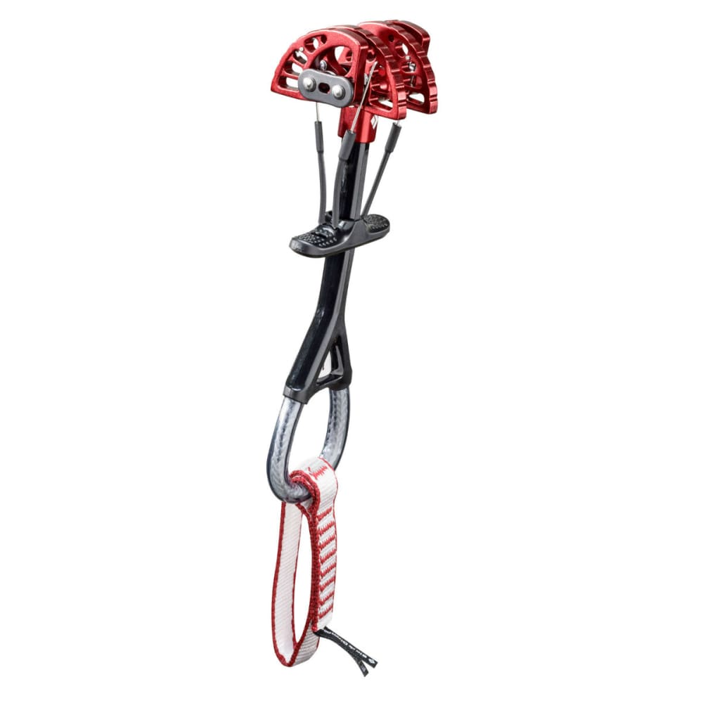 BLACK DIAMOND Camalot Ultralight #1 NO SIZE