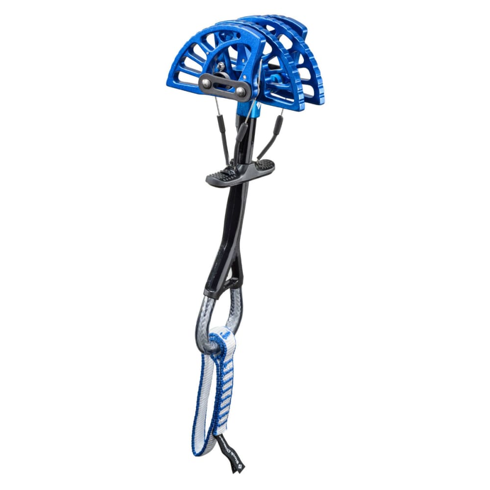 BLACK DIAMOND Camalot Ultralight #3 NO SIZE