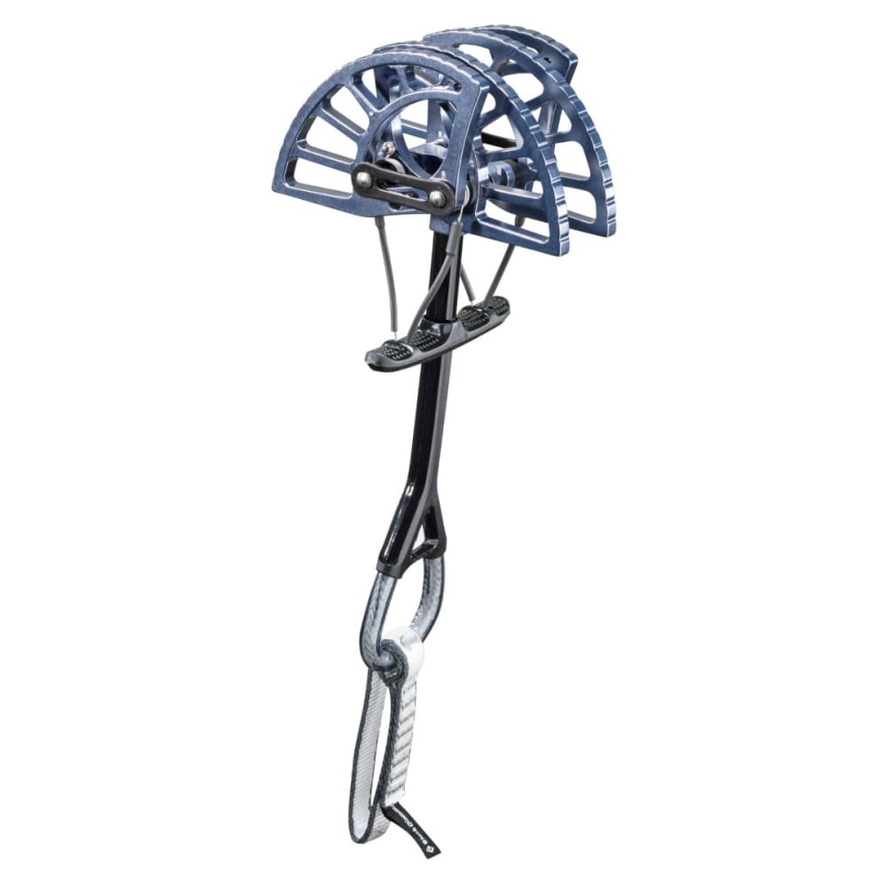 BLACK DIAMOND Camalot Ultralight #4 NO SIZE