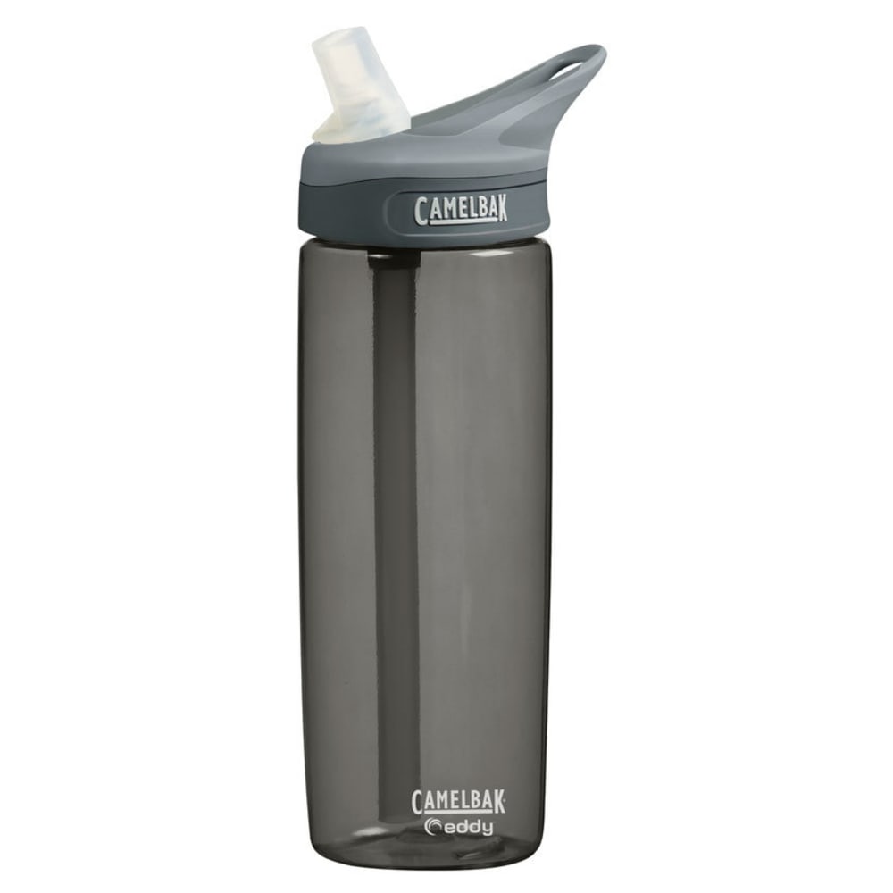 CAMELBAK Eddy 0.6L Water Bottle NO SIZE