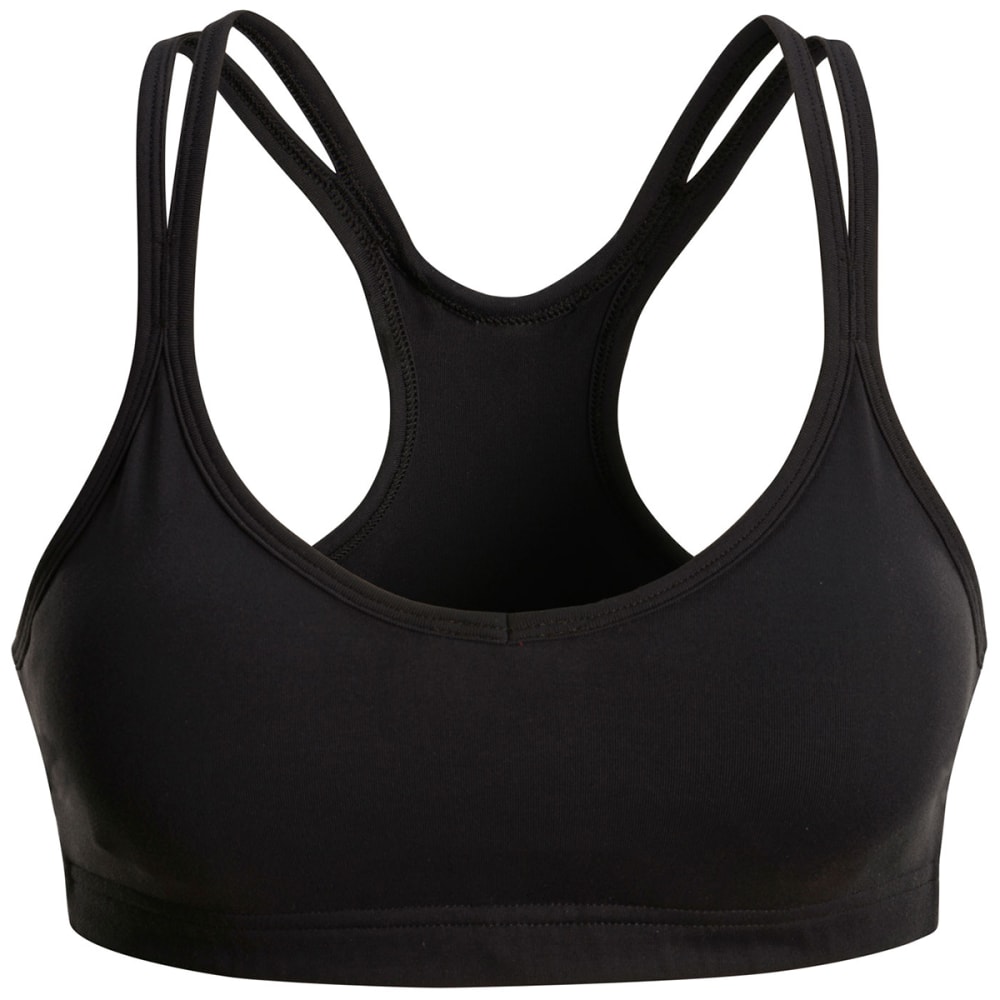 Women's Separate Reality Bra