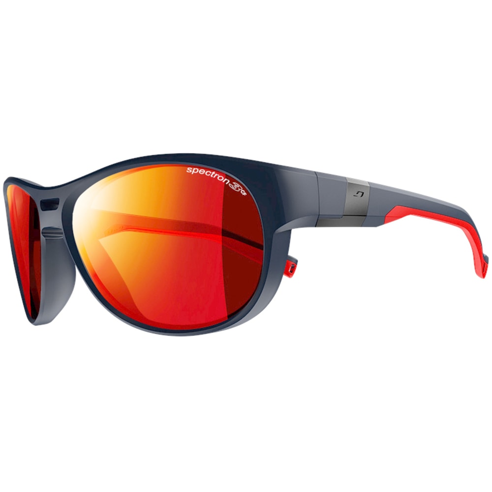 JULBO Shore Sunglasses ONE SIZE