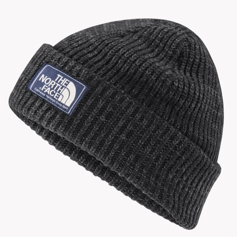 THE NORTH FACE Men's Salty Dog Beanie - Eastern Mountain Sports