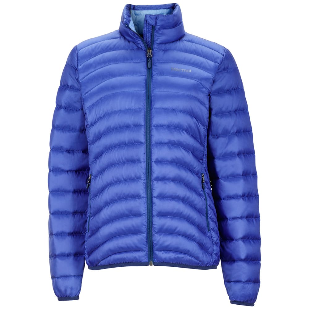 MARMOT Women's Aruna Down Jacket XS