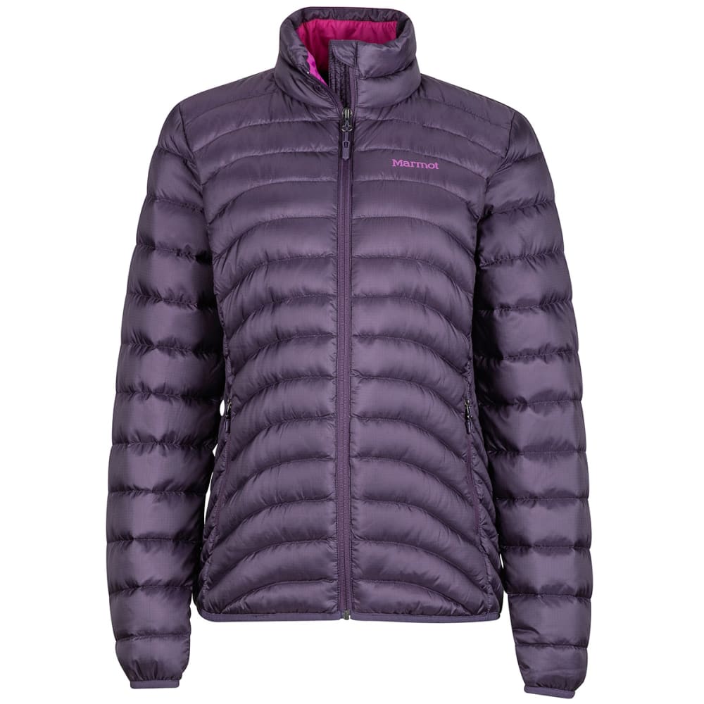 MARMOT Women's Aruna Down Jacket XS