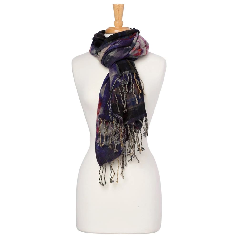 PRANA Cameo Scarf ONE SIZE