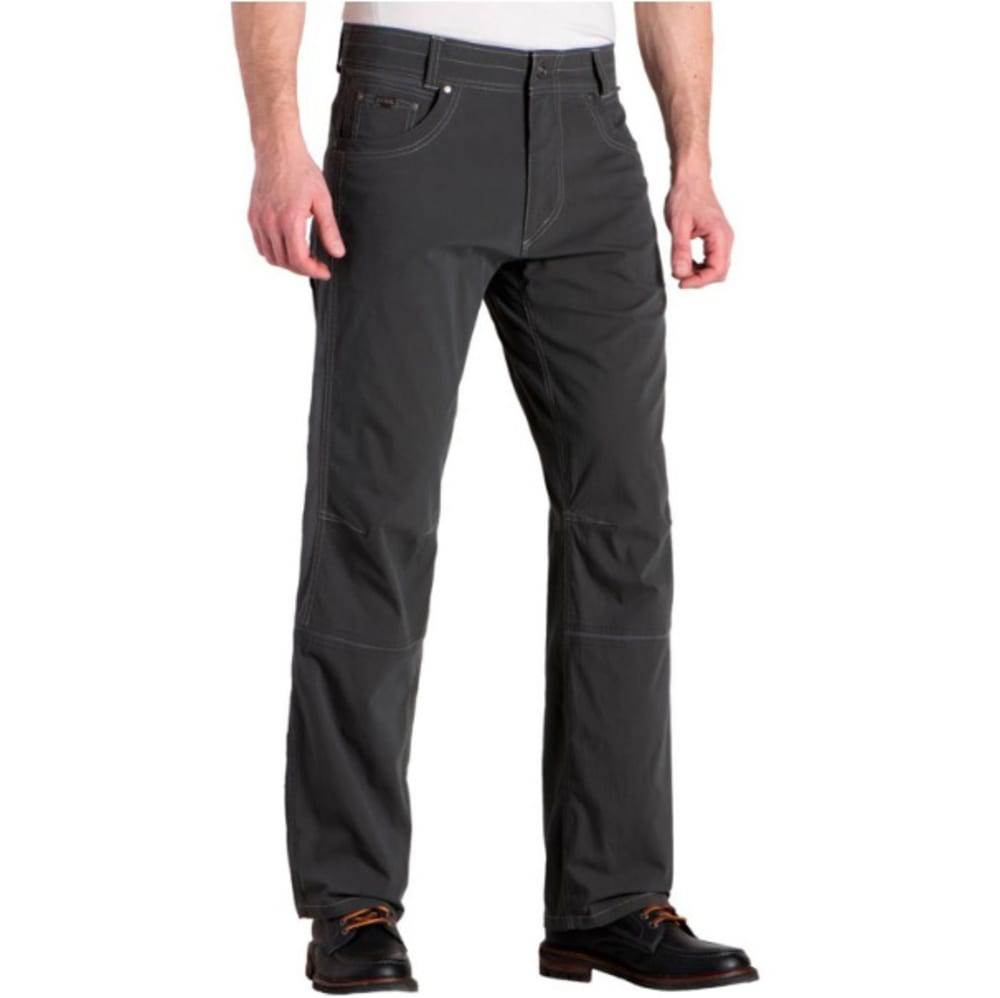 KUHL Men's Radikl Cotton Pants 36
