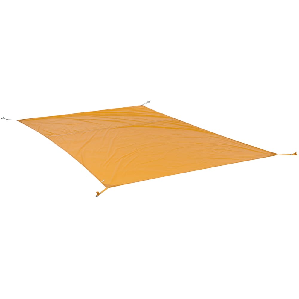 BIG AGNES Fly Creek HV UL3 Tent Footprint NO SIZE