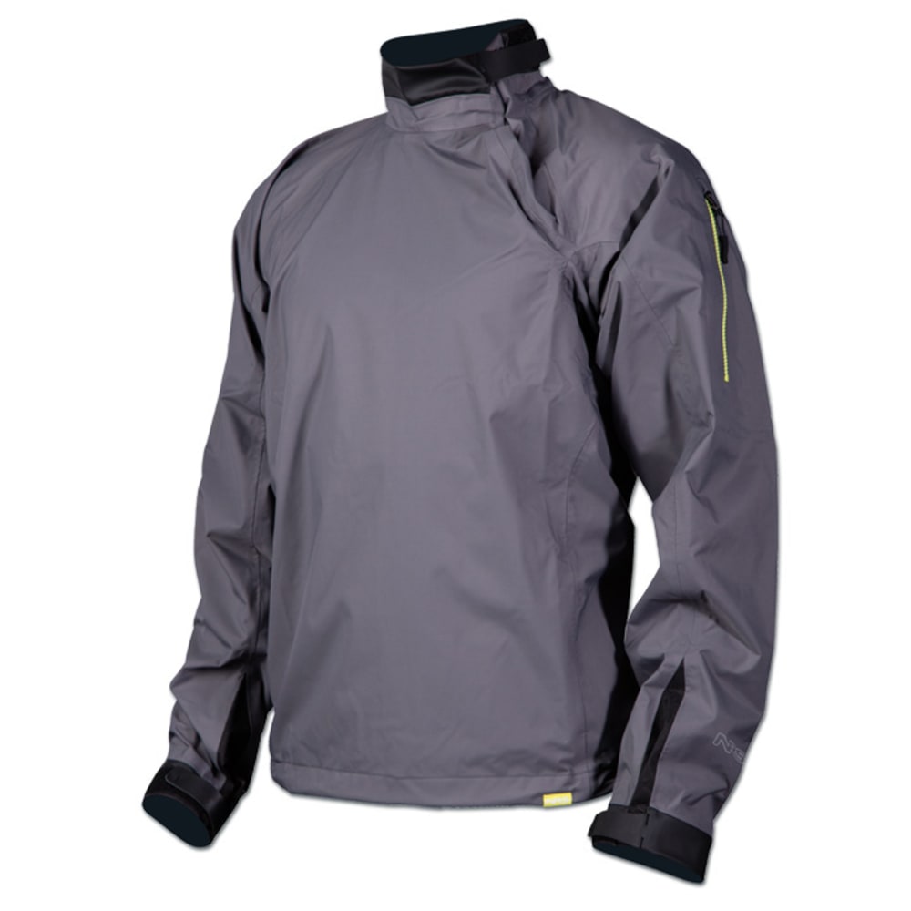 NRS Men's Endurance Jacket XS