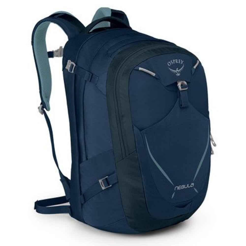 OSPREY Nebula Backpack NO SIZE