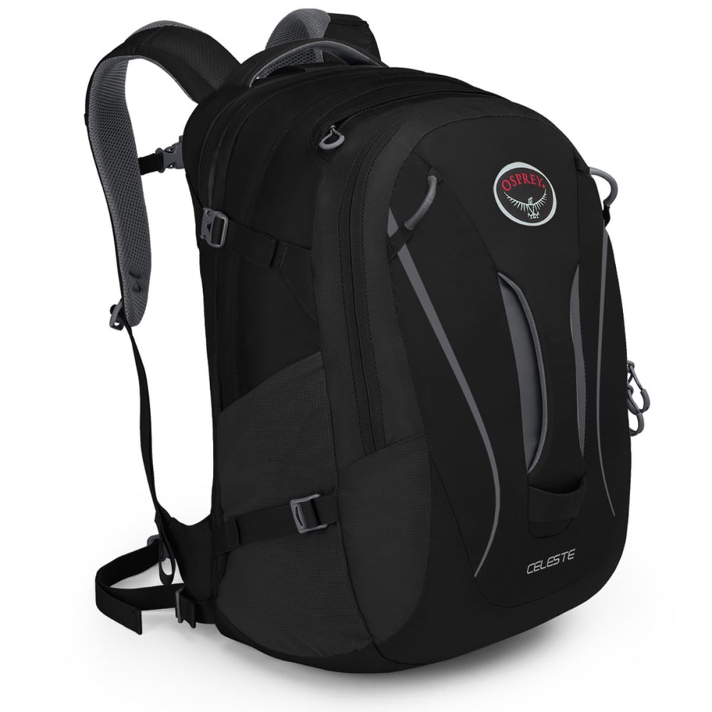 osprey celeste daypack