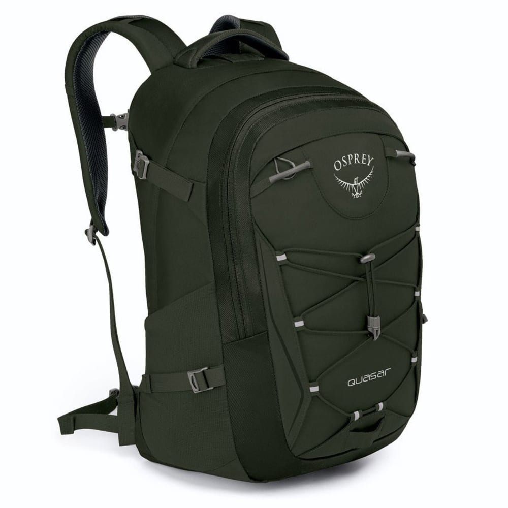 OSPREY Quasar Backpack NO SIZE