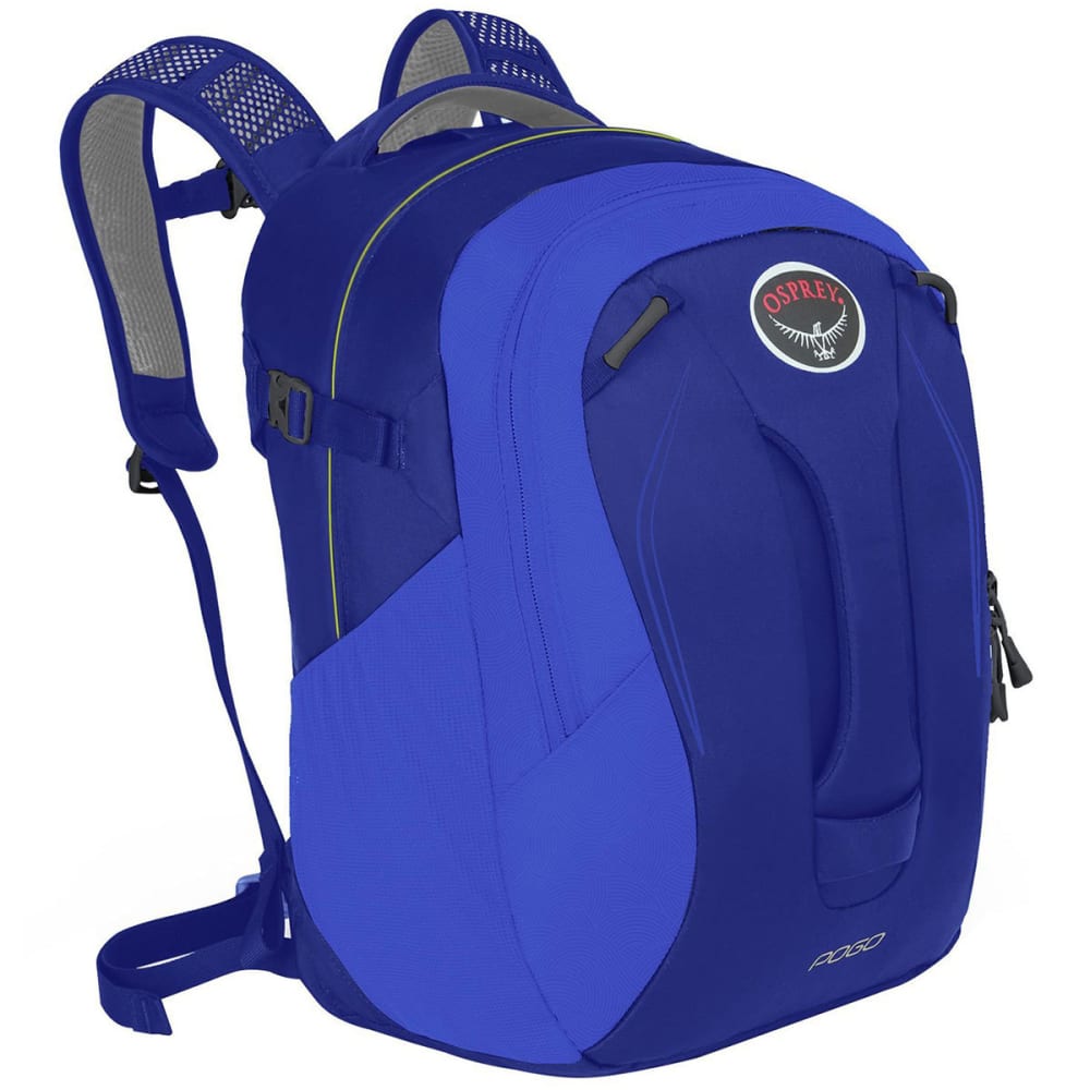 OSPREY Kids' Pogo Backpack NO SIZE