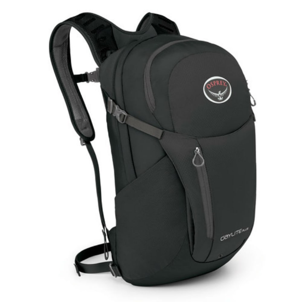 OSPREY Daylite Plus NO SIZE