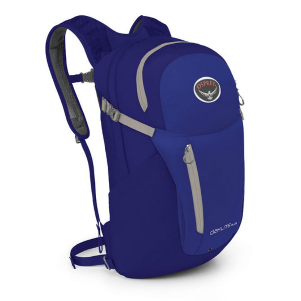 Osprey Daylite Plus - Eastside Sports