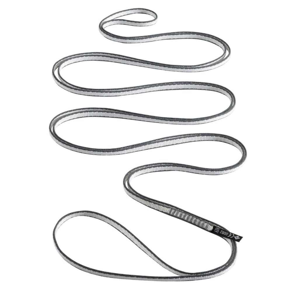 BLACK DIAMOND 10mm X 240cm Dynex Runner NO SIZE
