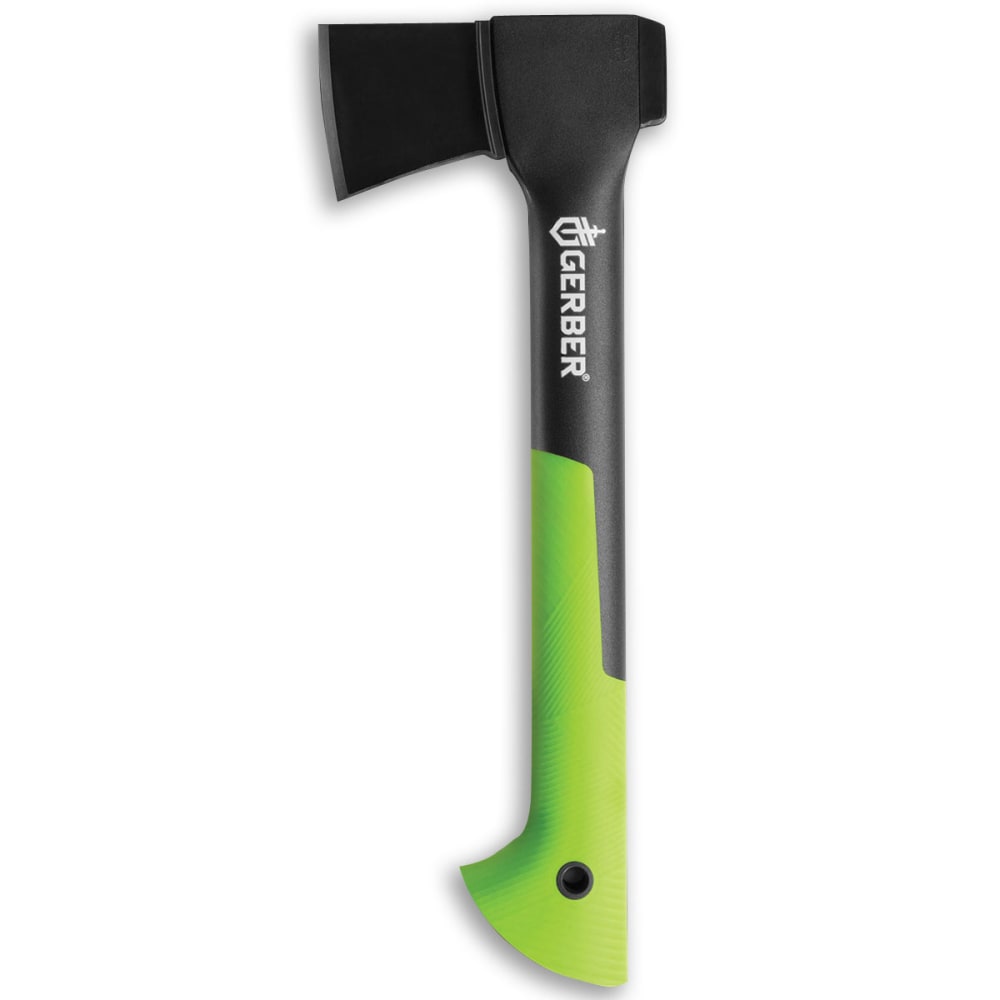 GERBER Sport Axe II NO SIZE