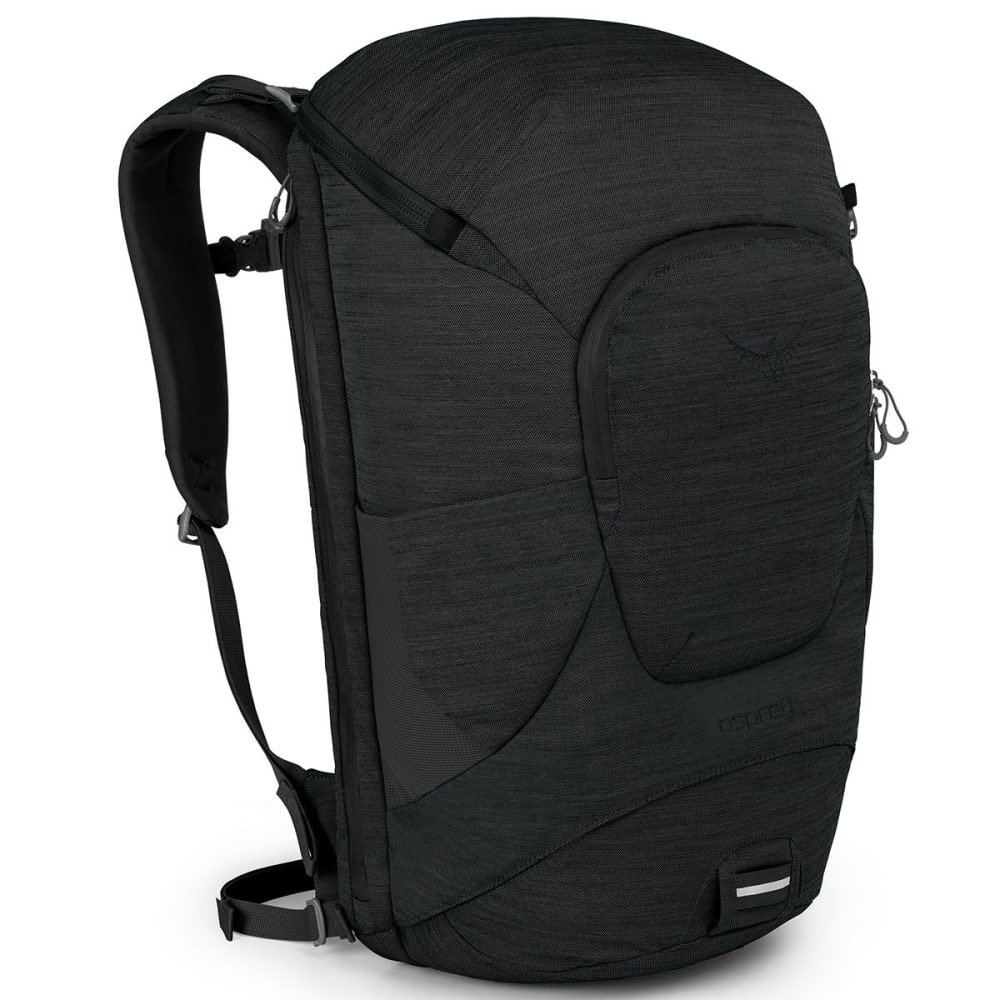 OSPREY Bitstream Daypack NO SIZE