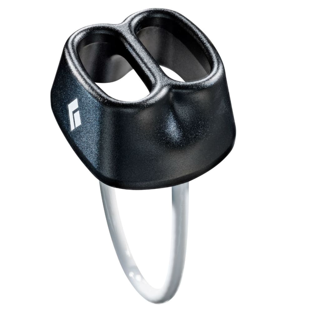BLACK DIAMOND ATC Belay/Rappel Device NO SIZE