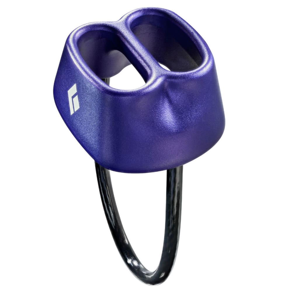 BLACK DIAMOND ATC Belay/Rappel Device NO SIZE