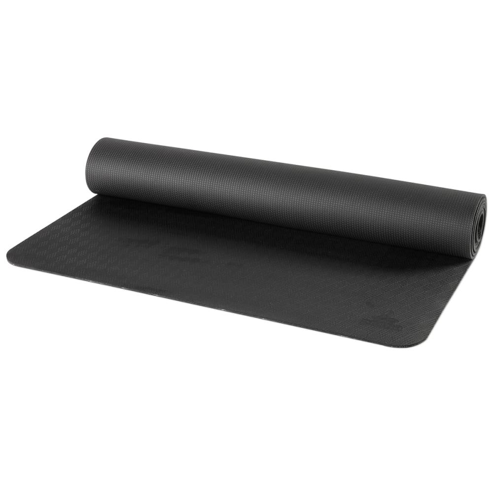 PRANA E.C.O. Yoga Mat - Eastern Mountain Sports