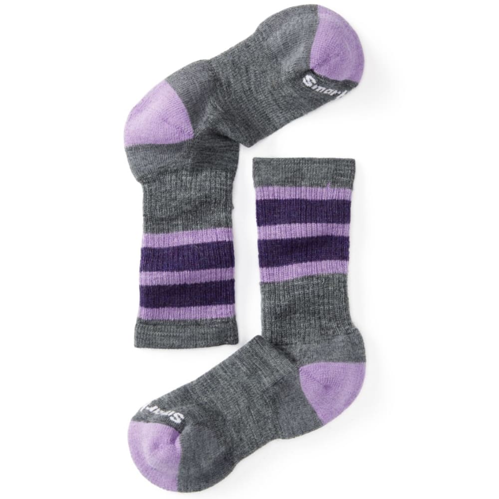 smartwool-kids-striped-hike-medium-crew-socks-eastern-mountain-sports