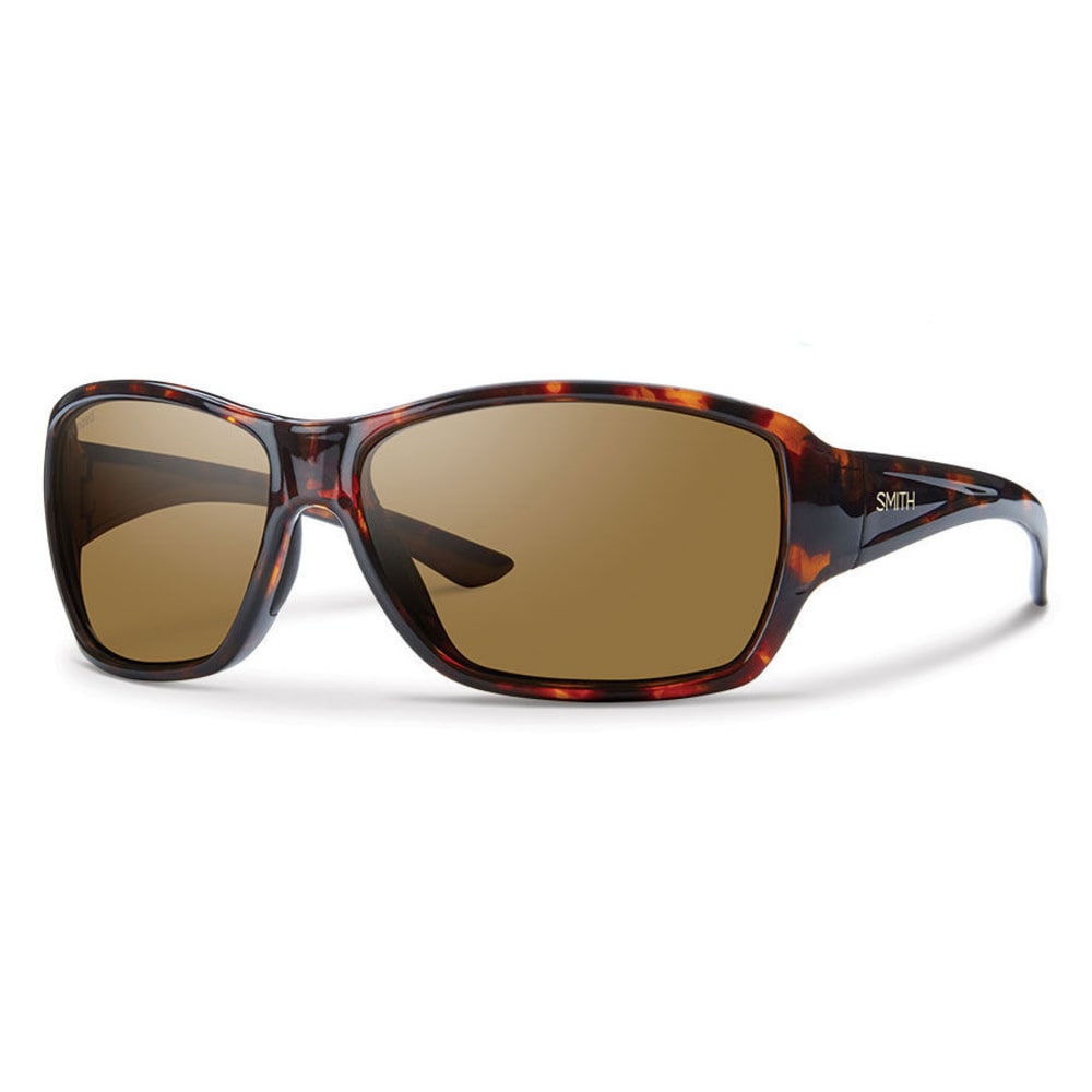 SMITH Women's Purist Sunglasses NO SIZE