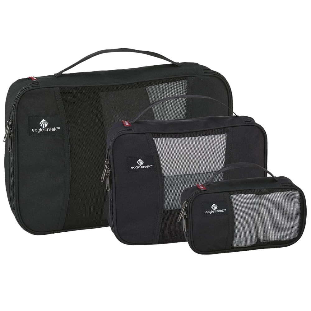 EAGLE CREEK Pack-It Cube Set NO SIZE