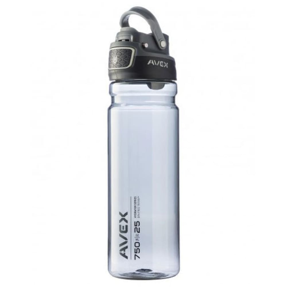 AVEX 25 oz. Freeflow Water Bottle - Eastern Mountain Sports