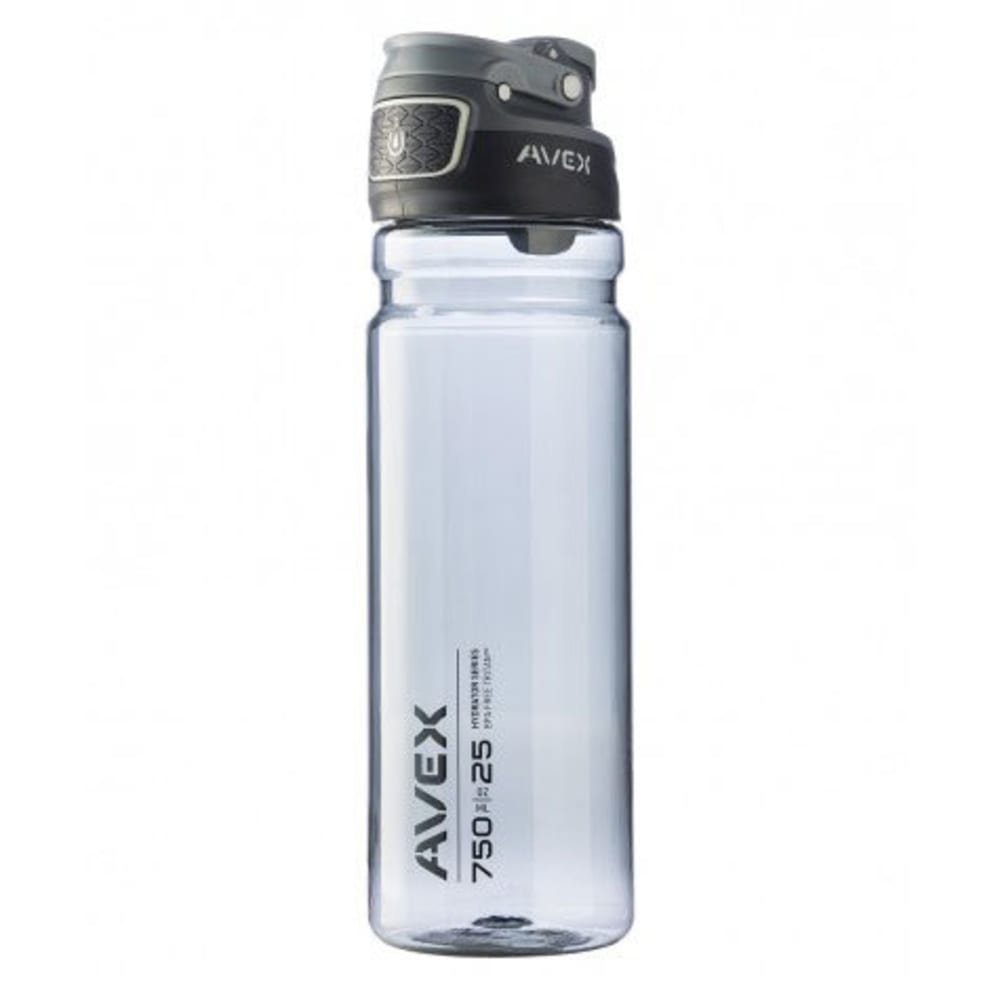 AVEX 25 oz. Freeflow Water Bottle - Eastern Mountain Sports