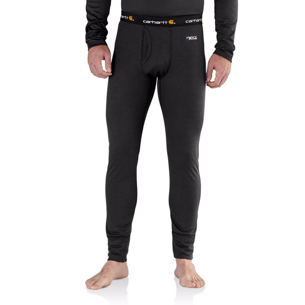 CARHARTT Men's Base Force Extremes Cold Weather Pants XXL
