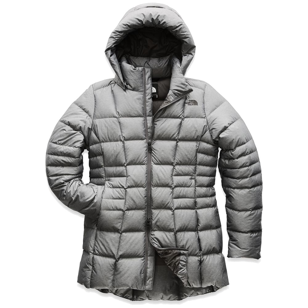 THE NORTH FACE Women's Transit II Jacket L