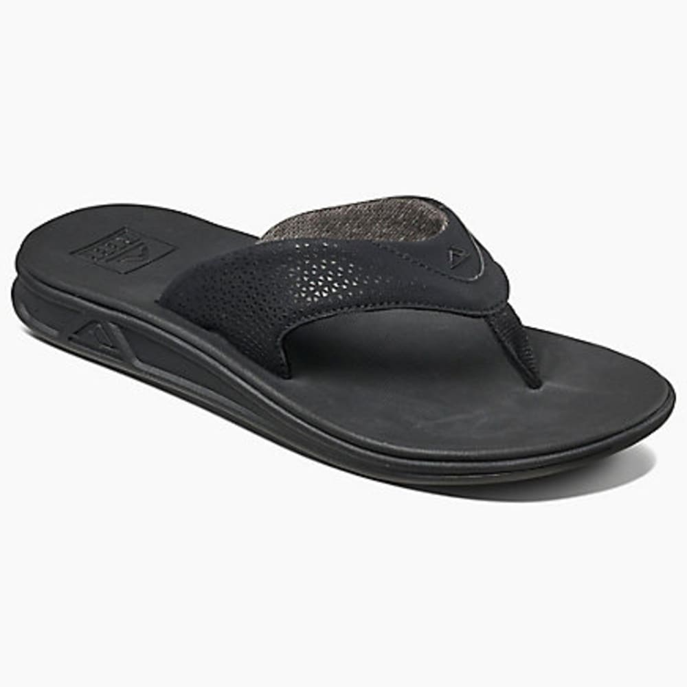 REEF Men's Rover Flip Flops 13