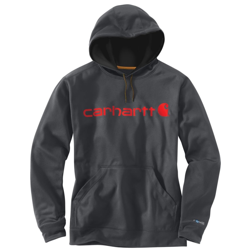CARHARTT Men's Force Extremes Hoodie M