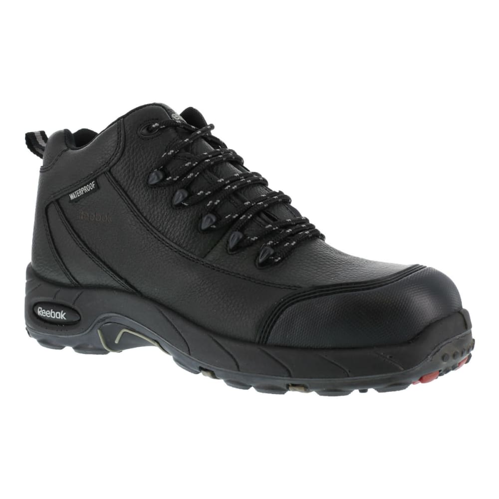 REEBOK WORK Men's Tiahawk Hiker Boots 11.5