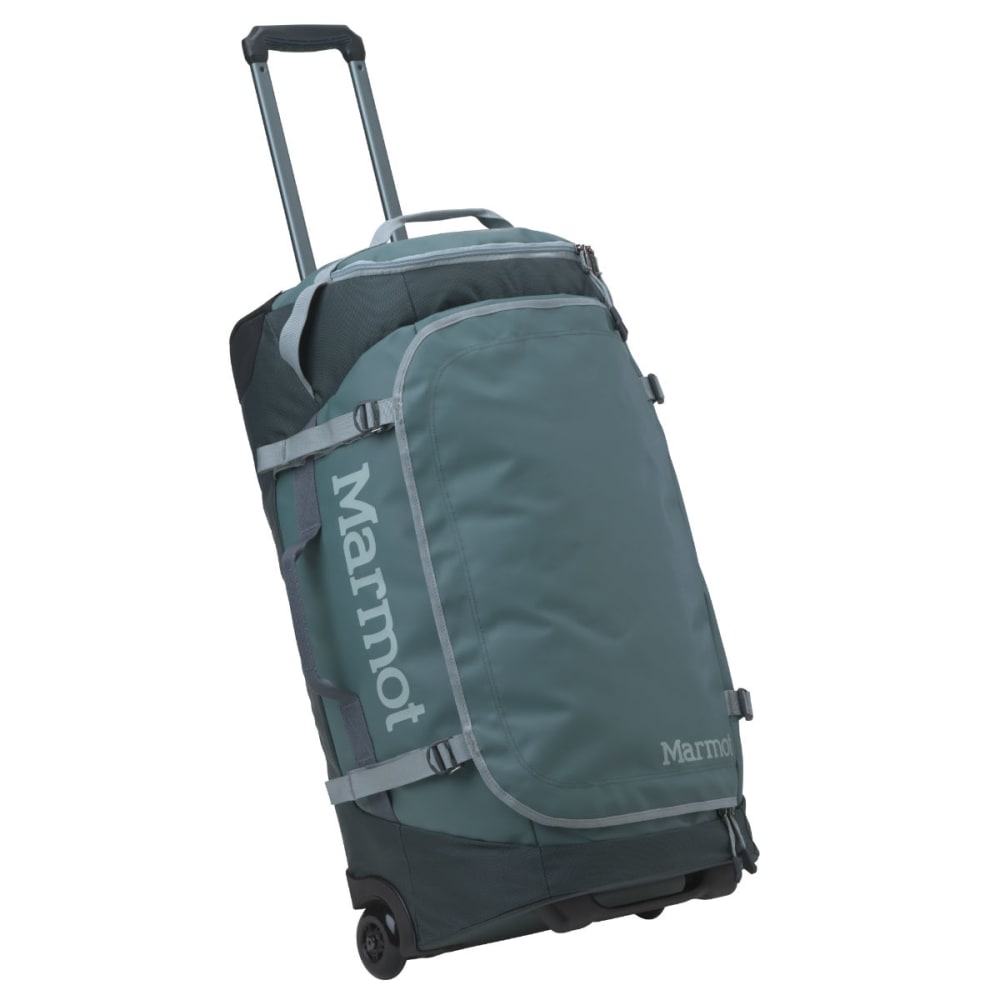 MARMOT Rolling Hauler, Medium - Eastern Mountain Sports