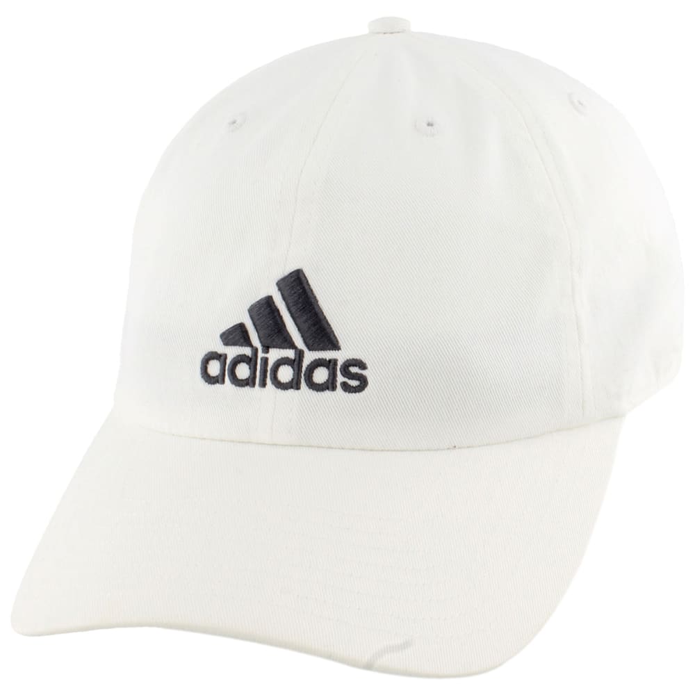 ADIDAS Men's Ultimate Relaxed Cap ONE SIZE