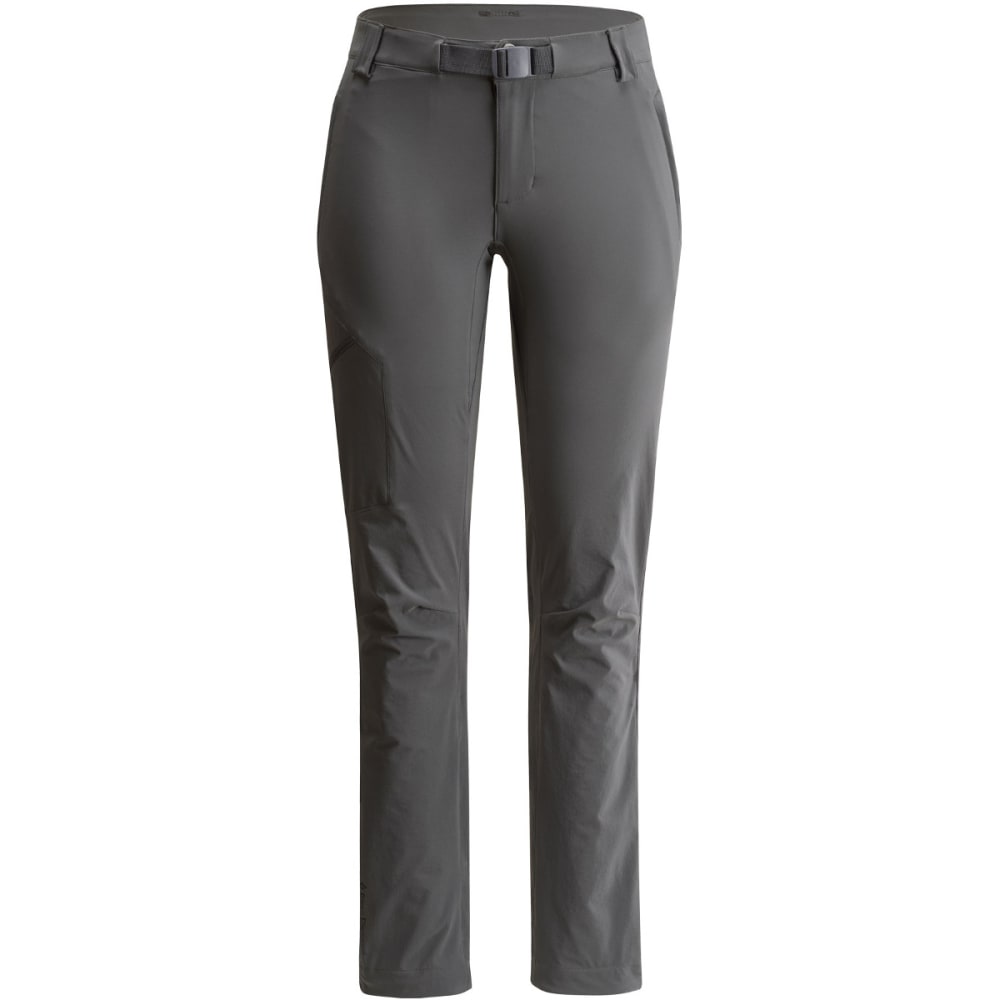 BLACK DIAMOND Women's Alpine Pants XS