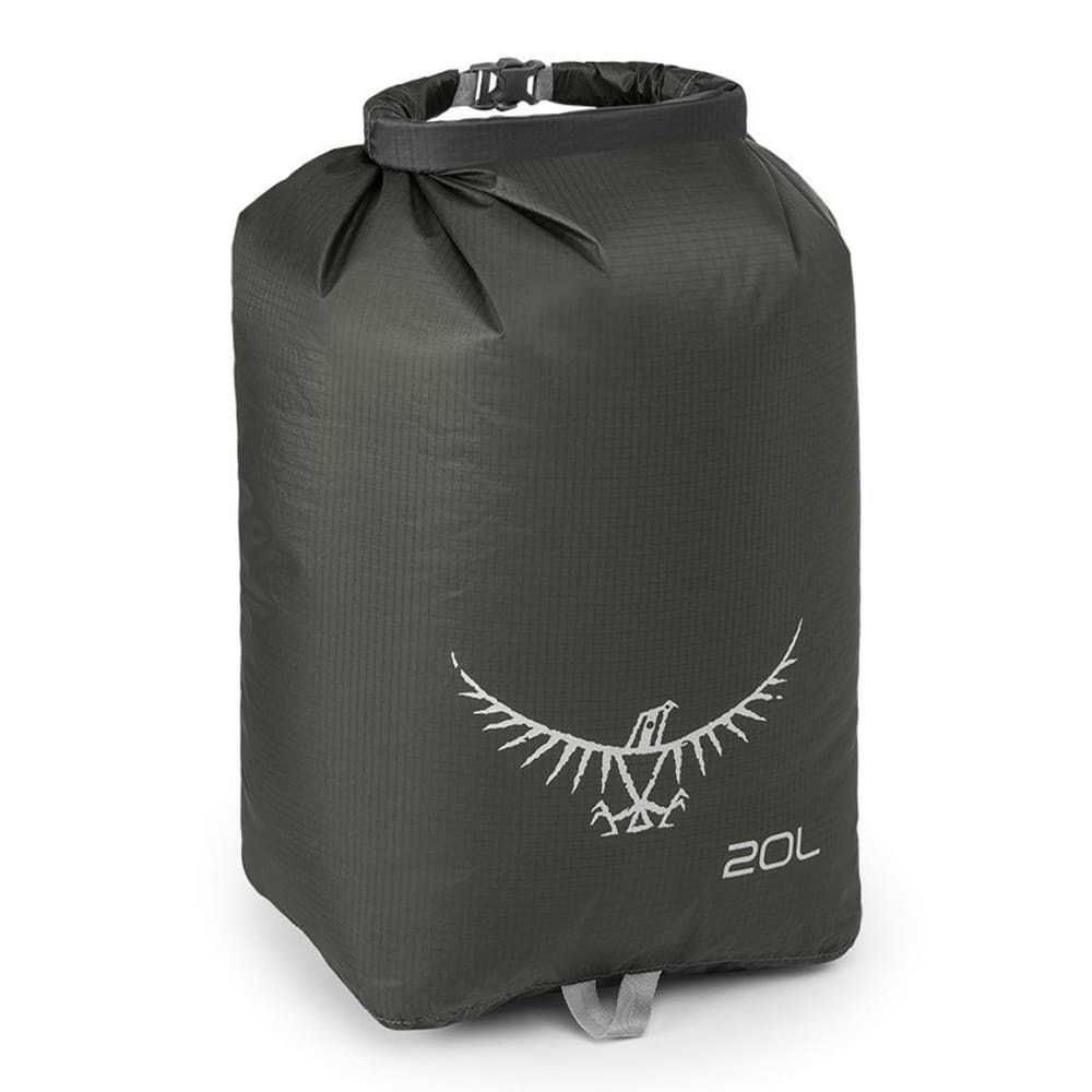 OSPREY 20L Ultralight Dry Sack NO SIZE