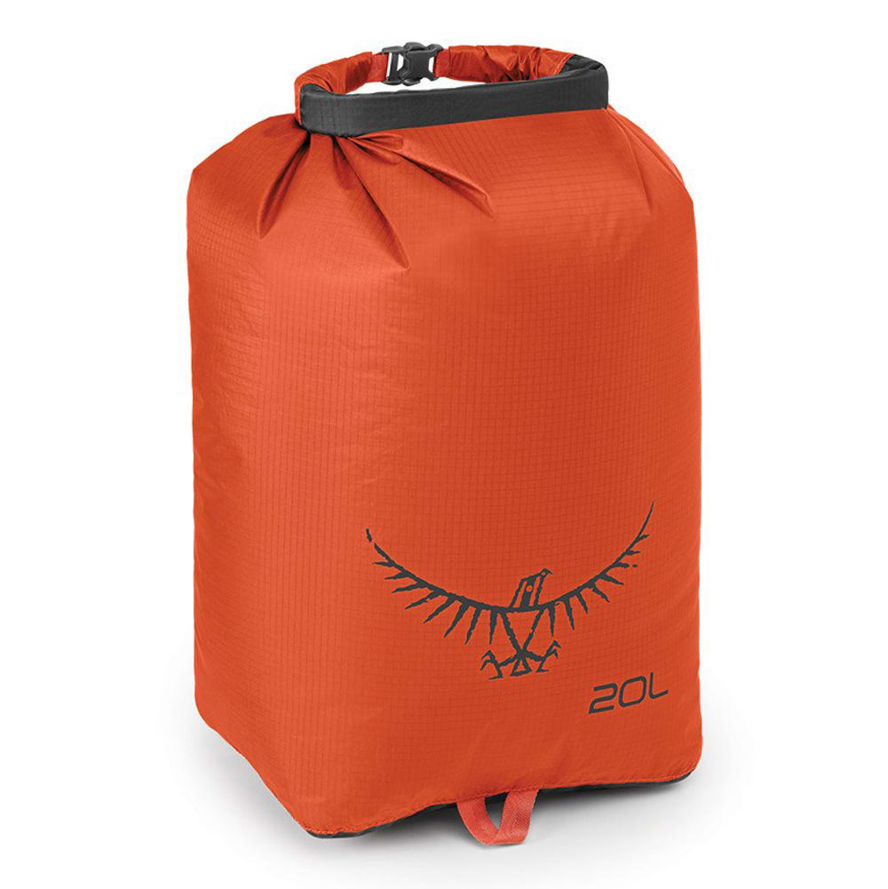 OSPREY 20L Ultralight Dry Sack NO SIZE