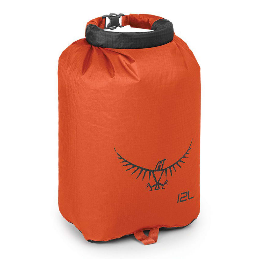 OSPREY 12L Ultralight Dry Sack NO SIZE