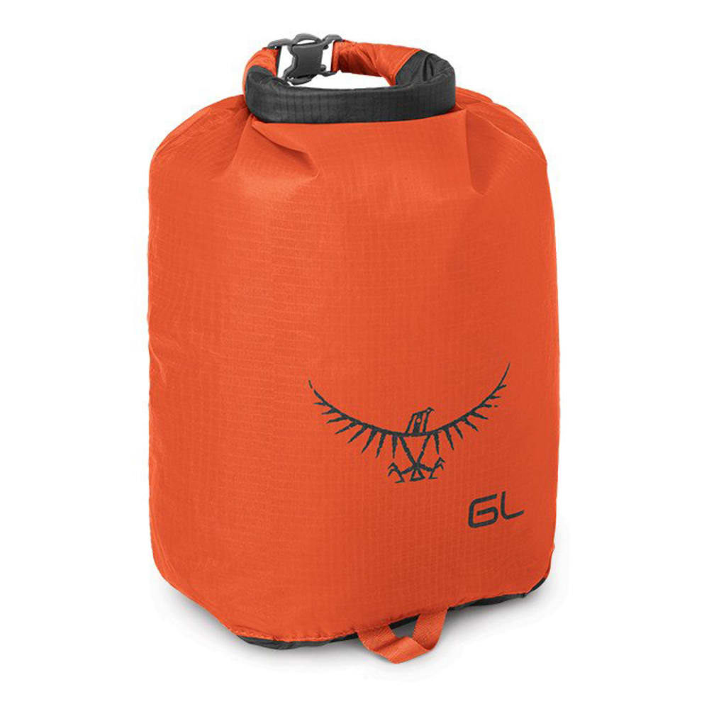 OSPREY 6L Ultralight Dry Sack NO SIZE