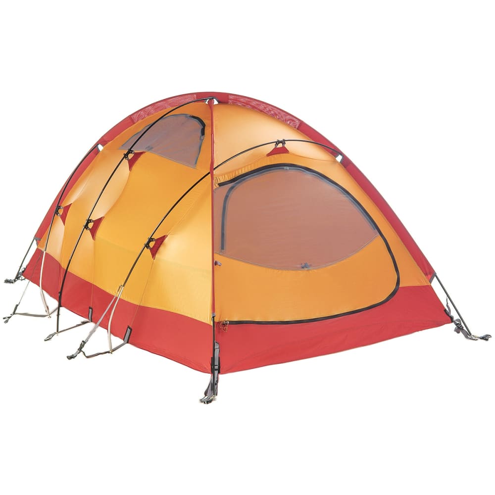 MARMOT THOR 3P Tent NO SIZE