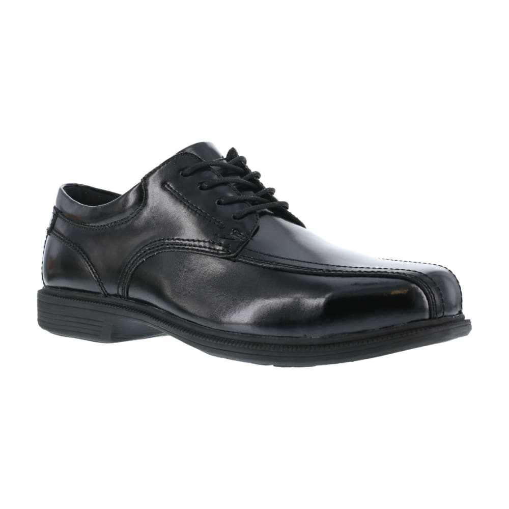 FLORSHEIM Men's Coronis Shoes, Wide 7