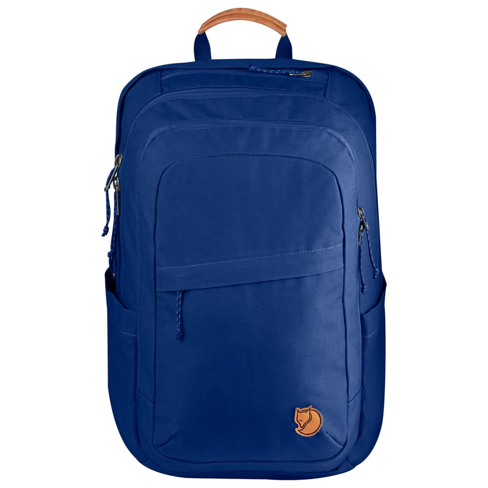 FJALLRAVEN Raven 28 ONE SIZE