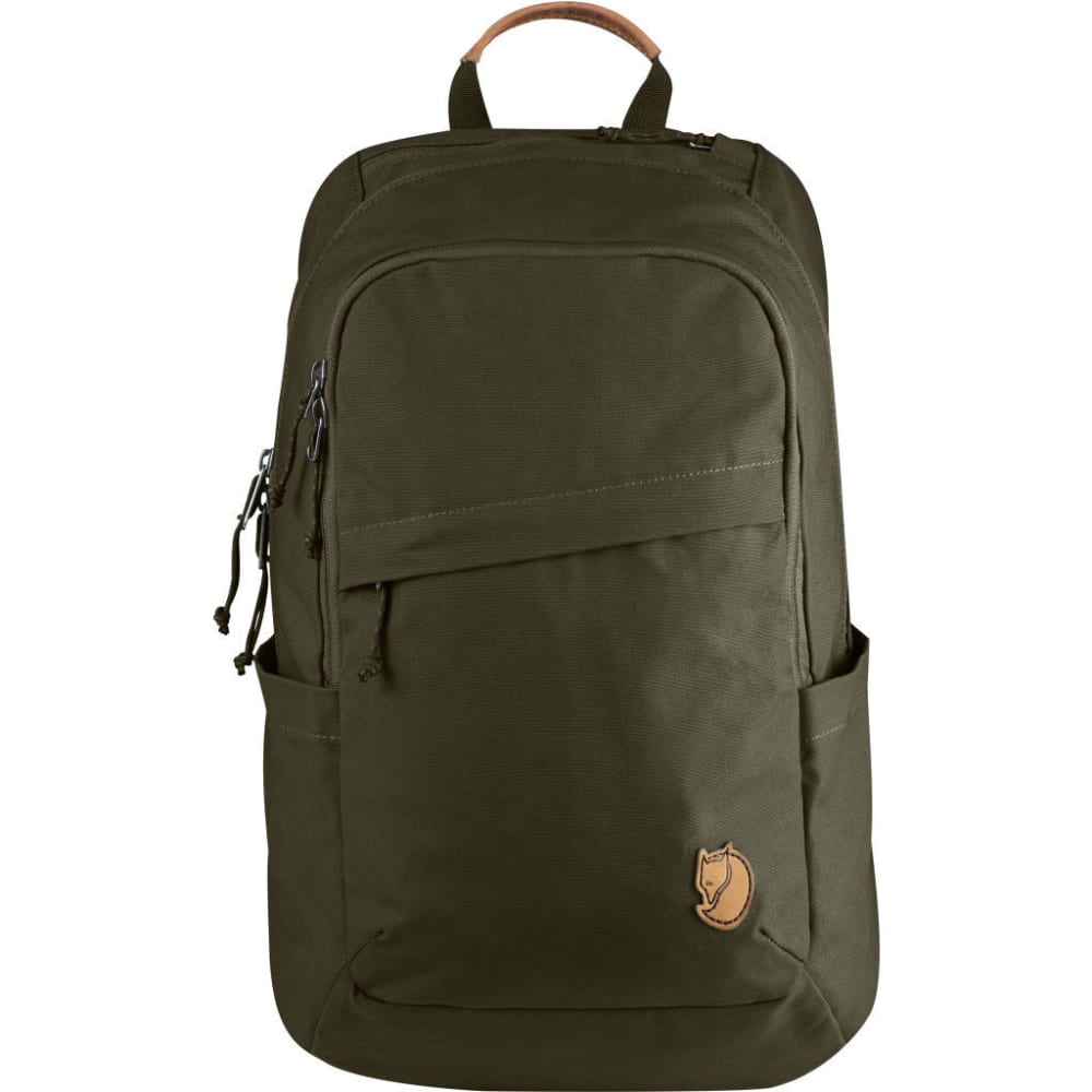 FJALLRAVEN Raven 20 ONE SIZE
